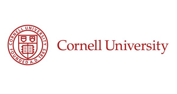 Cornell University logo